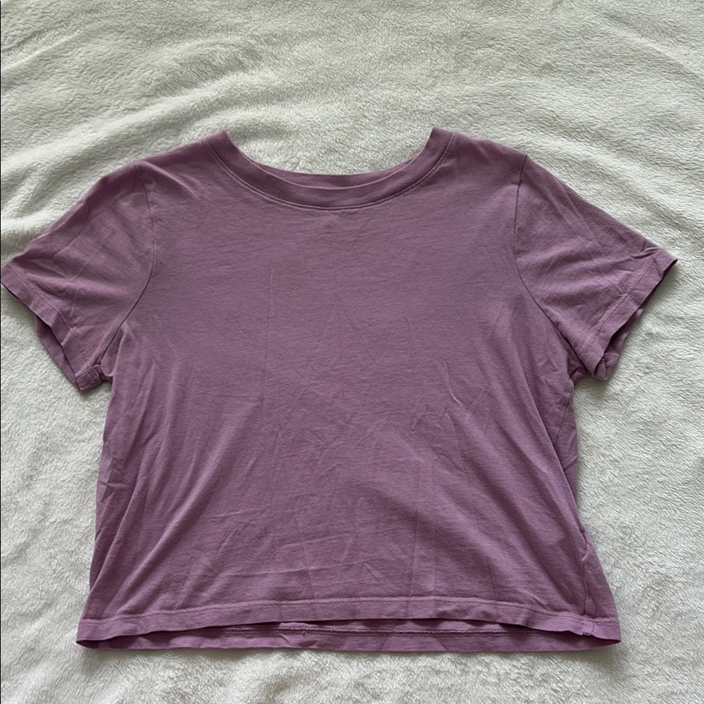 Madewell Women's Top